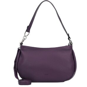 Gabor Lonia Schoudertas M 34 cm