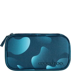 coocazoo Potloodetui 24 cm