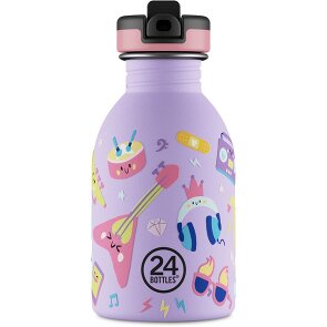 24Bottles Kids Urban Drinkfles 250 ml