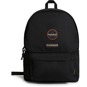 Napapijri Voyage 3 Dagrugzak 40 cm