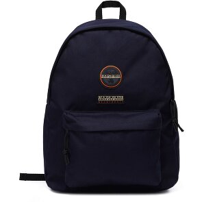Napapijri Voyage Dagrugzak 40 cm Laptop compartiment Napapijri Voyage Dagrugzak 40 cm Laptop compartiment