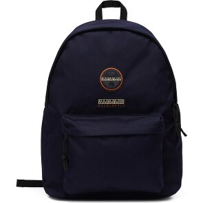 Napapijri Voyage Dagrugzak 40 cm Laptop compartiment
