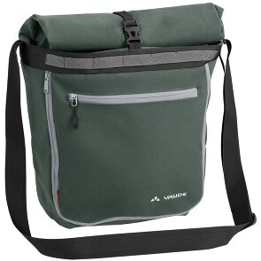 Vaude ShopAir Schoudertas 35 cm