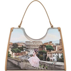Y Not? Yesbag Shopper Tas 32.5 cm