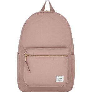 Herschel Settlement Dagrugzak 45 cm Laptop compartiment