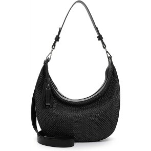 Emily & Noah E&N Babette Schoudertas 38 cm