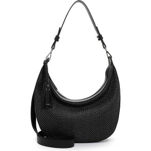 Emily & Noah E&N Babette Schoudertas 38 cm