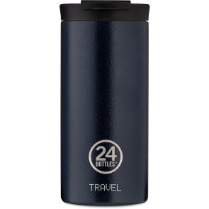 24Bottles Reisdrinkbeker 600 ml