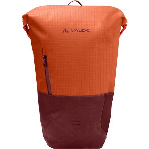 Vaude CityGo 18 Dagrugzak 47 cm
