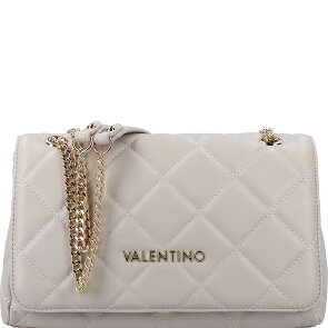 Valentino Ocarina Schoudertas 25.5 cm