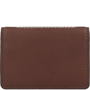 Fossil Westover Portemonnee Leer 10 cm Fossil Westover Portemonnee Leer 10 cm