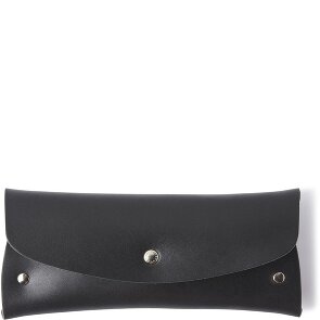 Castelijn & Beerens Gaucho Etui Leer 18,5 cm