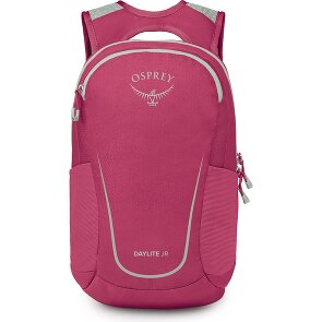 Osprey Daylite Wandelrugzak 40.5 cm