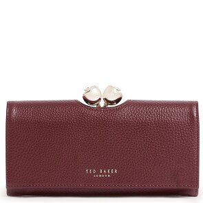 Ted Baker Roosali Portemonnee Leer 19.5 cm