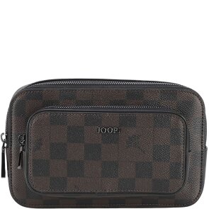 Joop! Cortina Piazza Emir Schoudertas 21 cm