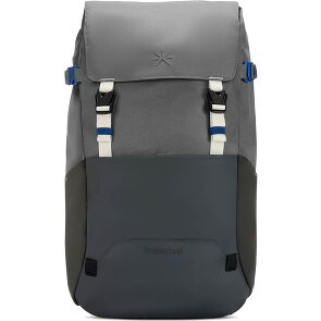 Tropicfeel Shell Wandelrugzak 53 cm