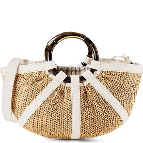 Coccinelle Shell Shopper Tas 42.5 cm