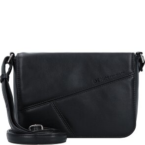 Tom Tailor Denim Milla Schoudertas 22 cm