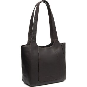 The Chesterfield Brand Tofino Shopper Tas Leer 30 cm