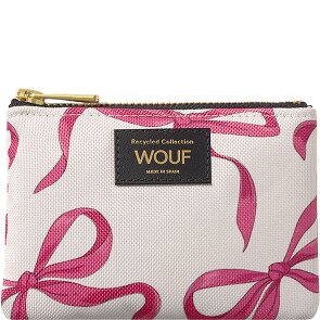 Wouf Cosmetische tas 13 cm
