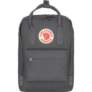 Fjällräven Kanken rugzak 35 cm Laptopvak