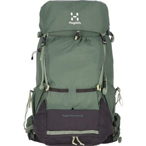 Haglöfs Rugged Mountain Wandelrugzak 75 cm