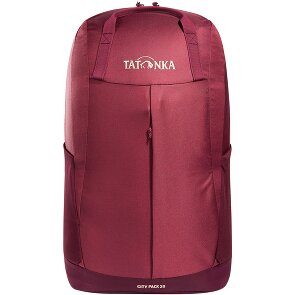 Tatonka City Pack 20 Rugzak 49 cm