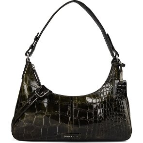 Burkely Cool Colbie Schoudertas Leder 33 cm