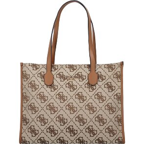 Guess Silvana Shopper Tas 40.5 cm