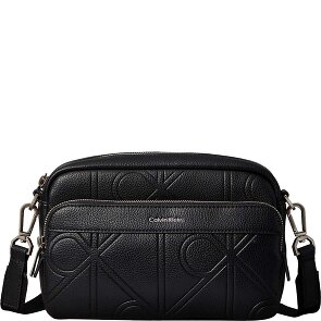 Calvin Klein Hardware Schoudertas 25.5 cm