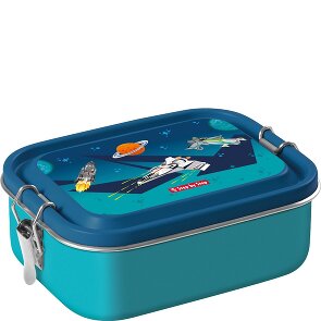 Step by Step Lunchbox 18 cm