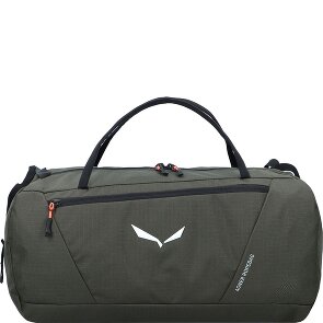 Salewa Agner touwtas 50 cm