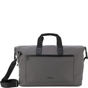 Joop! Narni Weekender reistas 50 cm