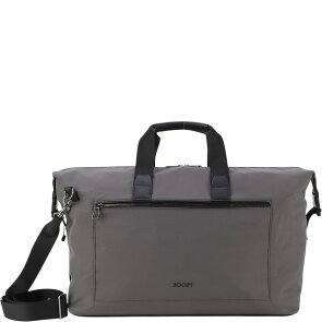 Joop! Narni Weekender reistas 50 cm Joop! Narni Weekender reistas 50 cm