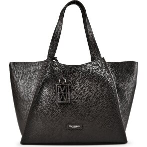 Marc O'Polo Shopper Tas Leder 45 cm