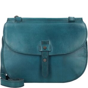 Harold's Aberdeen Schoudertas Leer 28 cm