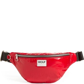 Wouf Glossy Fanny pack 33 cm