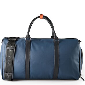 Valentino Dragonhawk Weekender reistas 48 cm