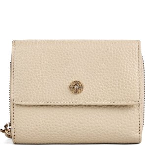 Esquire Alexandria Portemonnee RFID-bescherming Leder 11.5 cm