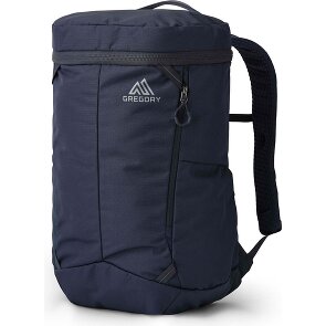 Gregory Rhune 25 Dagrugzak 51 cm Laptopvak