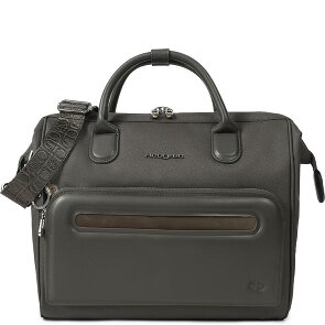 Hedgren Fika Galao Koffer RFID-bescherming 41 cm Laptop compartiment
