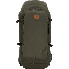 Fjällräven Keb 72 Rugzak 73 cm