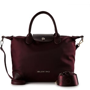 Valentino Jolly Shopper Tas 32 cm