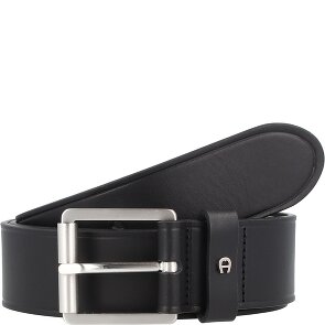AIGNER Casual riem leer