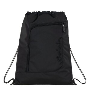 Satch Gymtas 44 cm