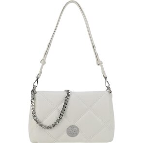 Joop! Jeans Confetto Schoudertas 24 cm