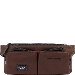 Piquadro Harper Fanny pack Leer 32 cm