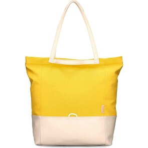 Zwei Fiorelli Shopper Tas 44 cm