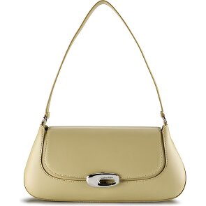 Calvin Klein Hardware Schoudertas 32 cm