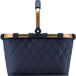 reisenthel Draagtas boodschappentas 48 cm